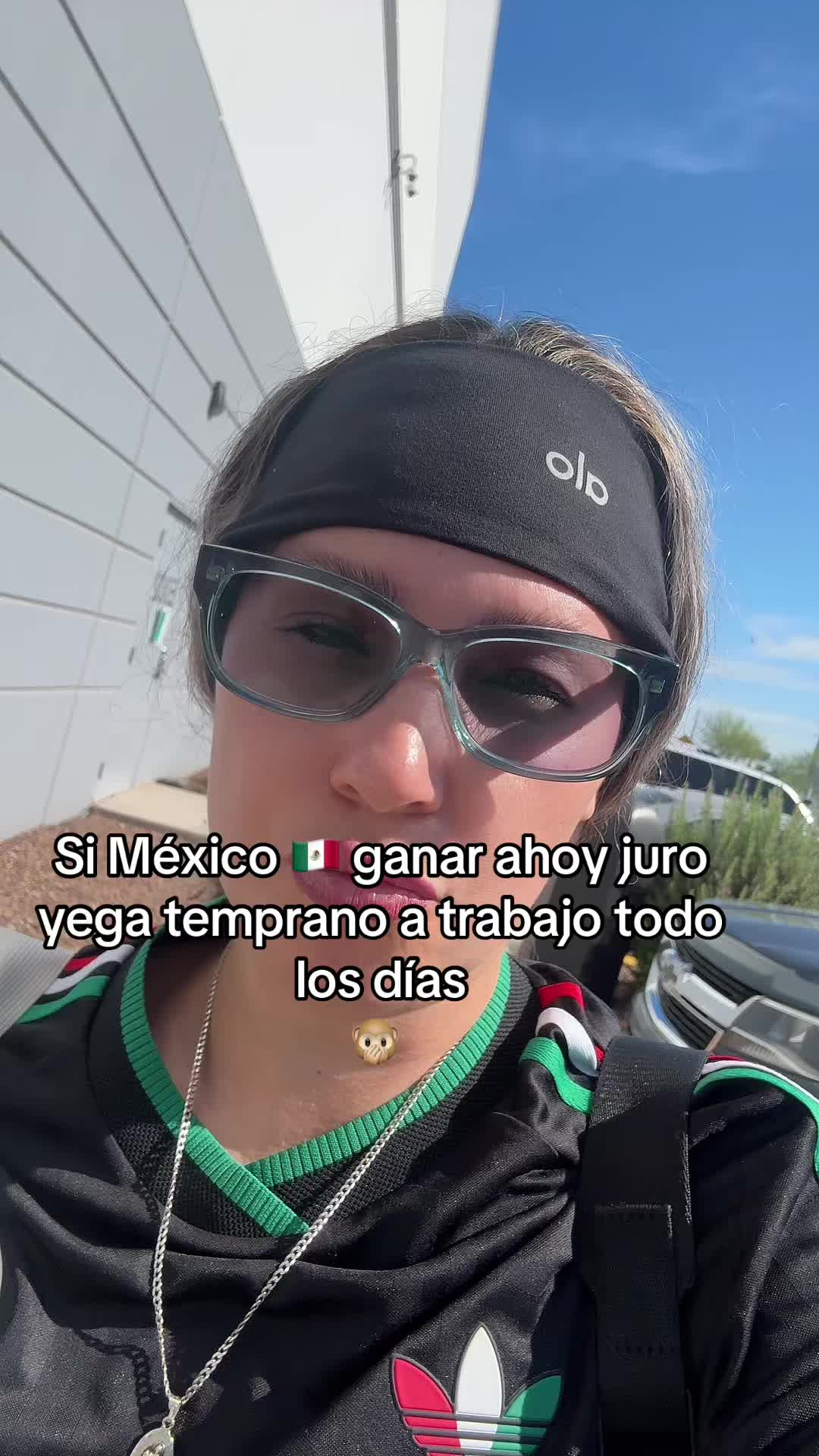 @Tita