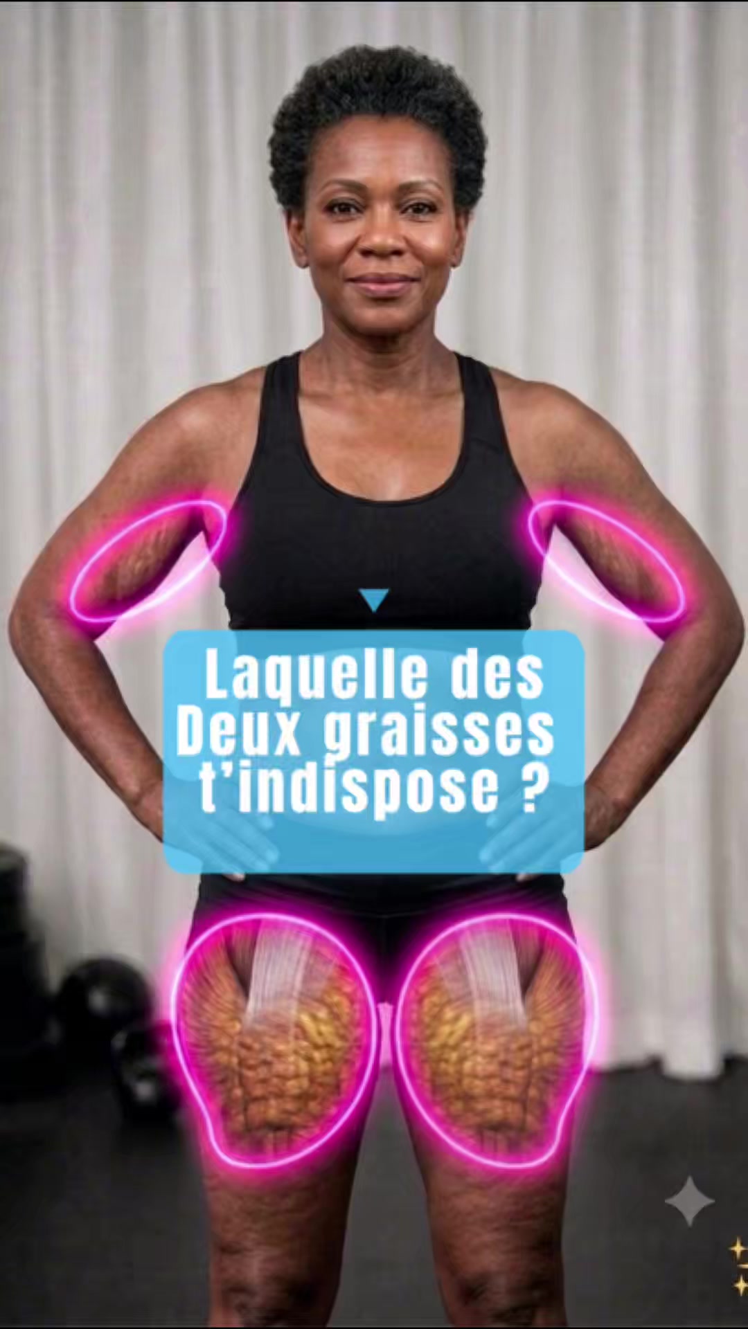 @vagabonddubienetre
