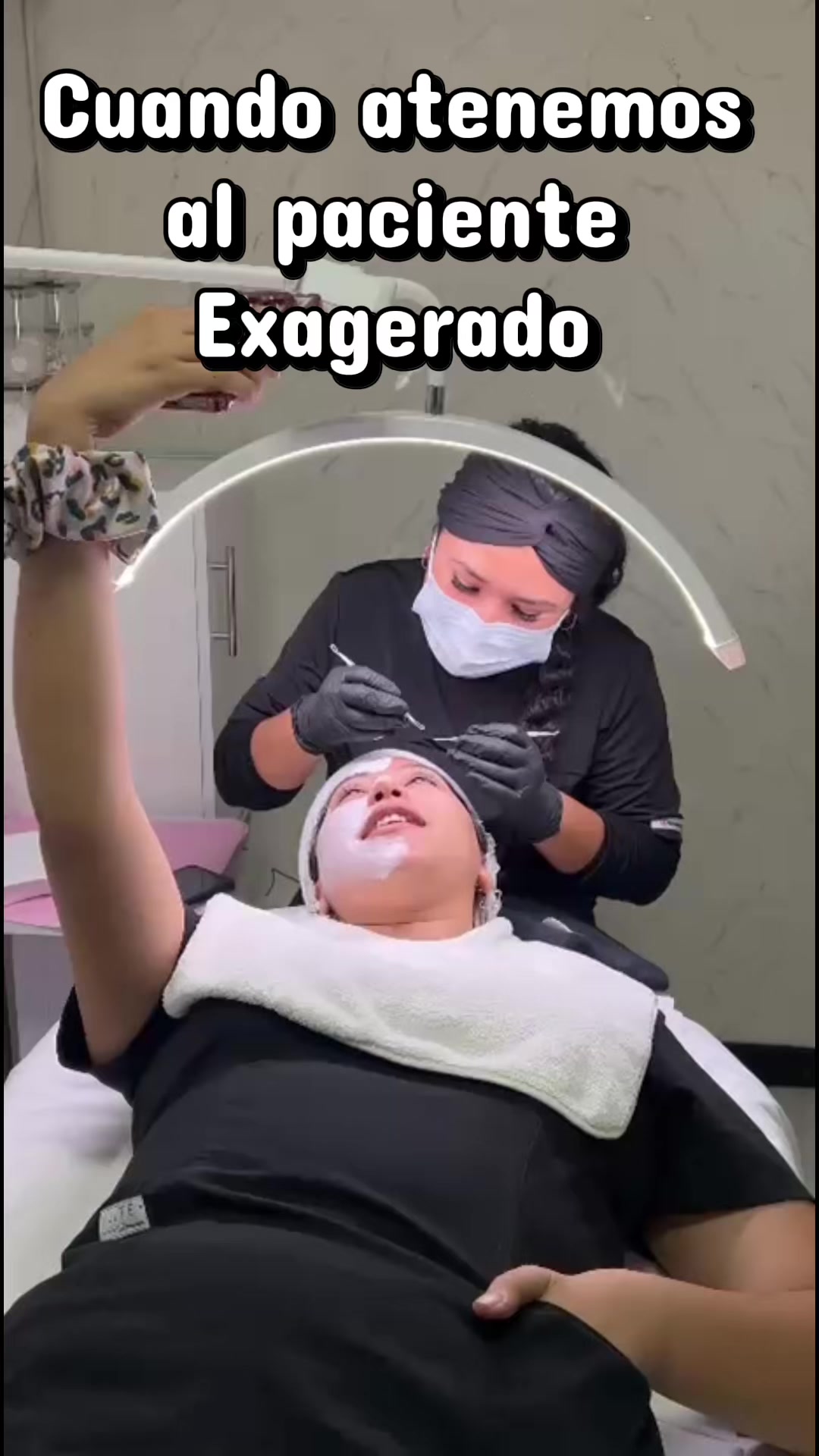 @Barbara Yanulaque