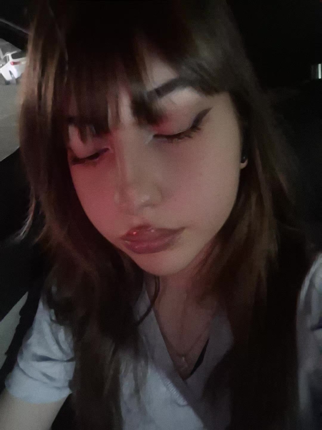 @๐ณ๐๐๐๐๐๐ซงเพเฝฒ