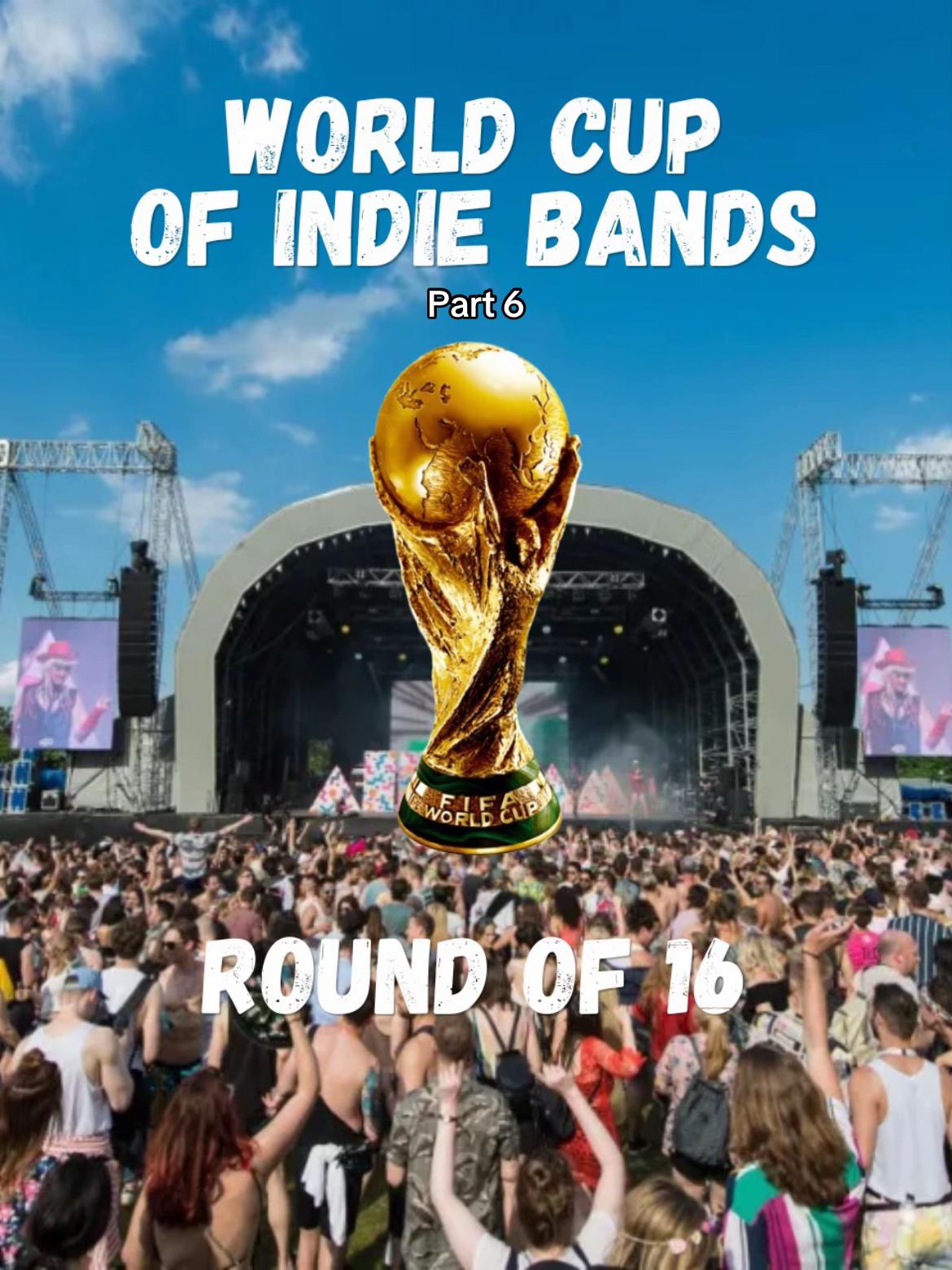 @indierockonly