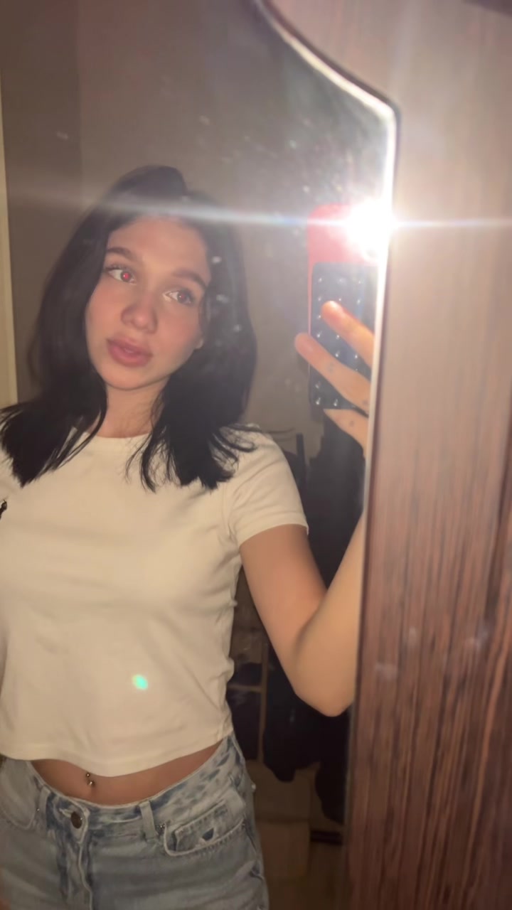 @тгк:alina🆕
