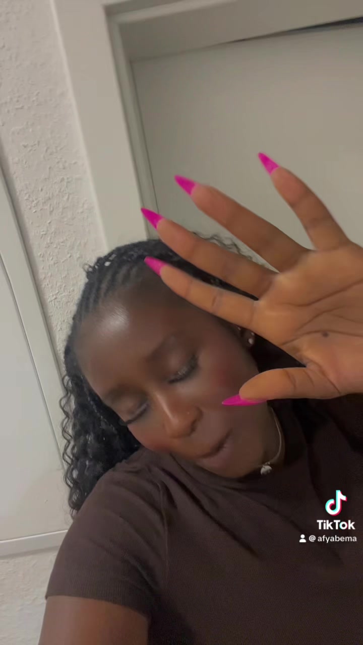 @🔸QUEEN 🔸