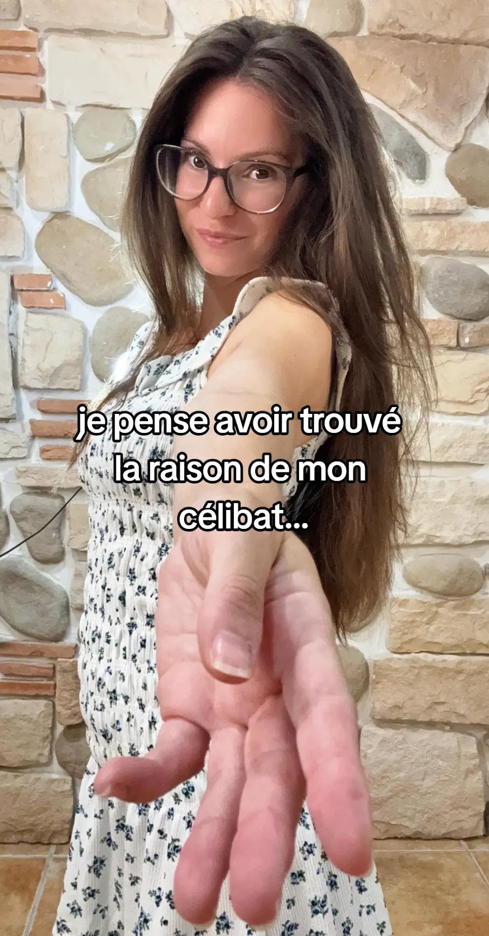 @titite brunette