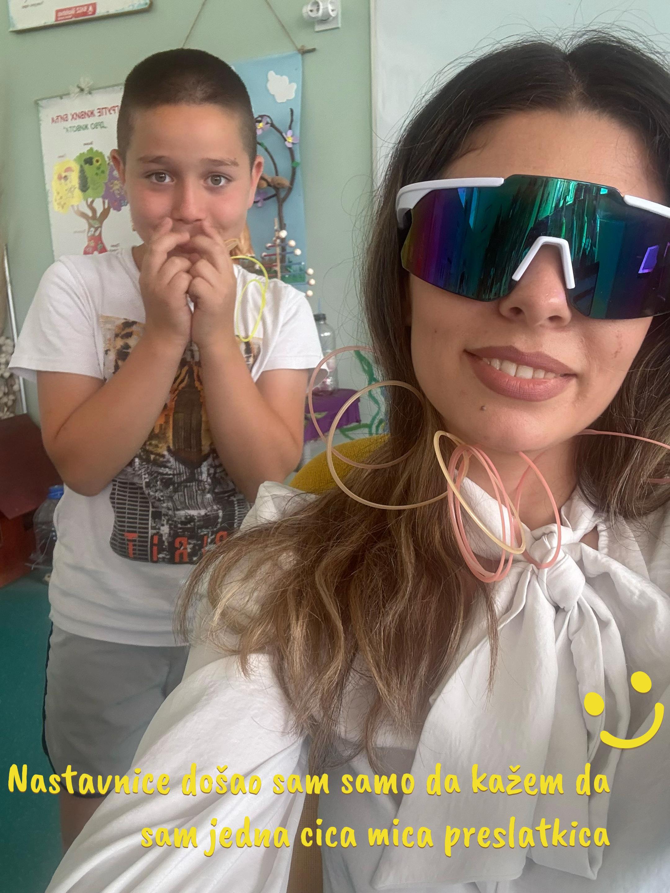 @Marija 👩🏻&zwj;🔬
