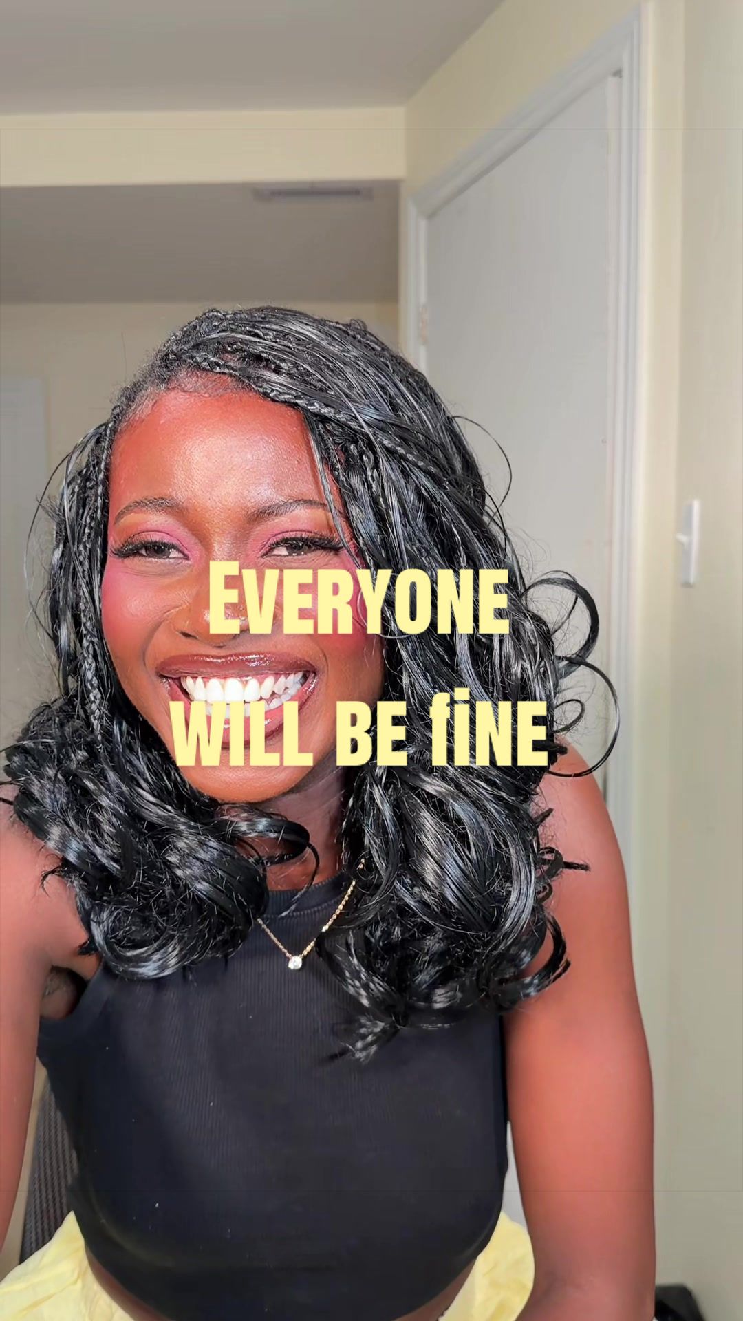 @Shiella Yakubu