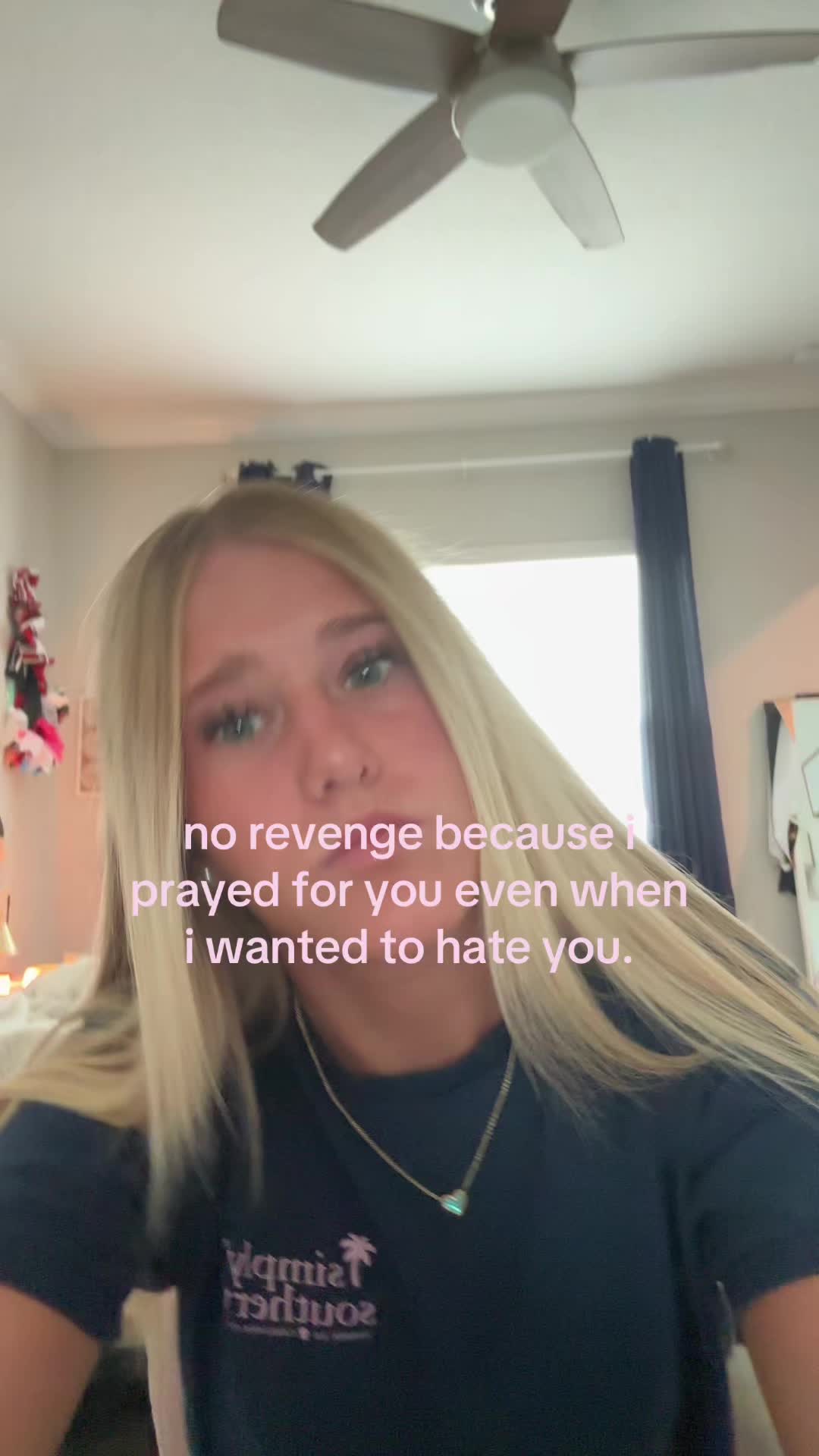 @supersecret🤫