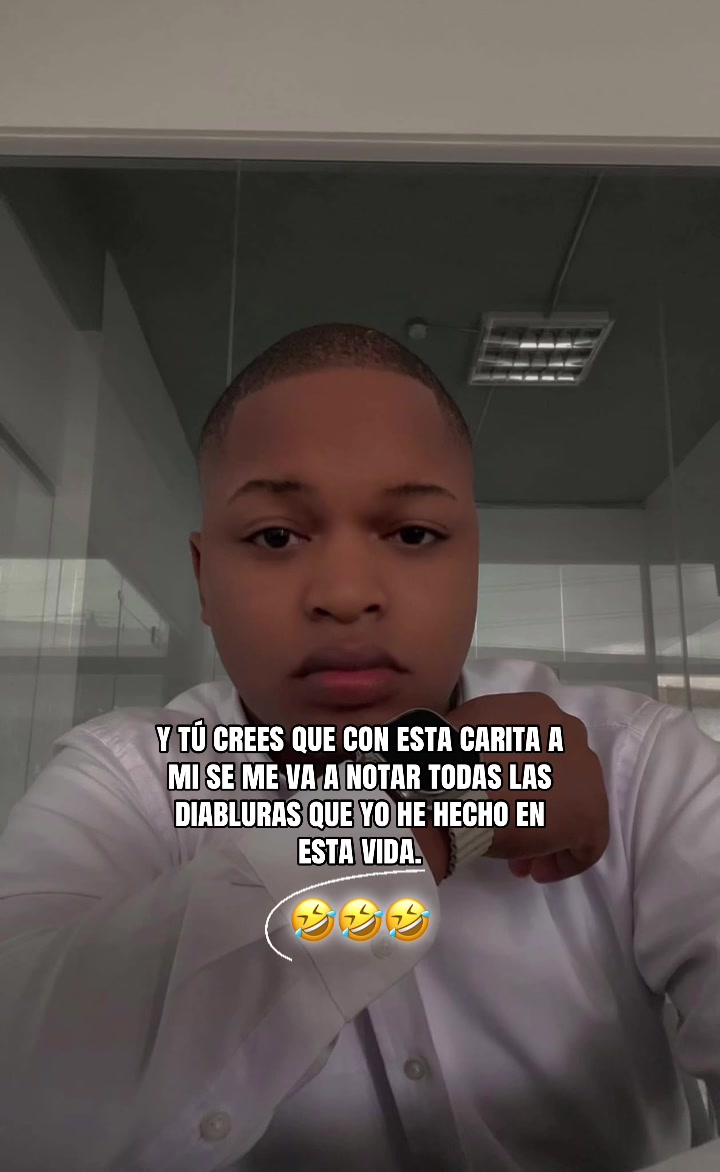 @B&uacute;balo🀄️frases