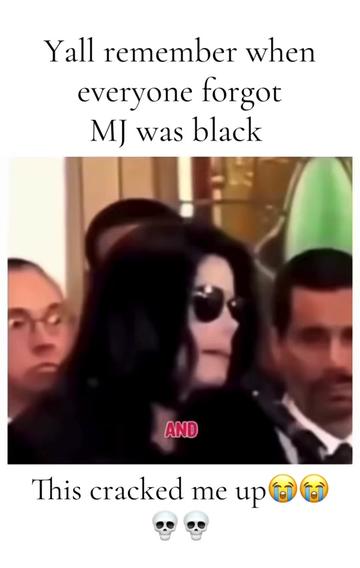 @𝑀𝑗 𝑊𝑖𝑓𝑒𝑦 ᥫ᭡