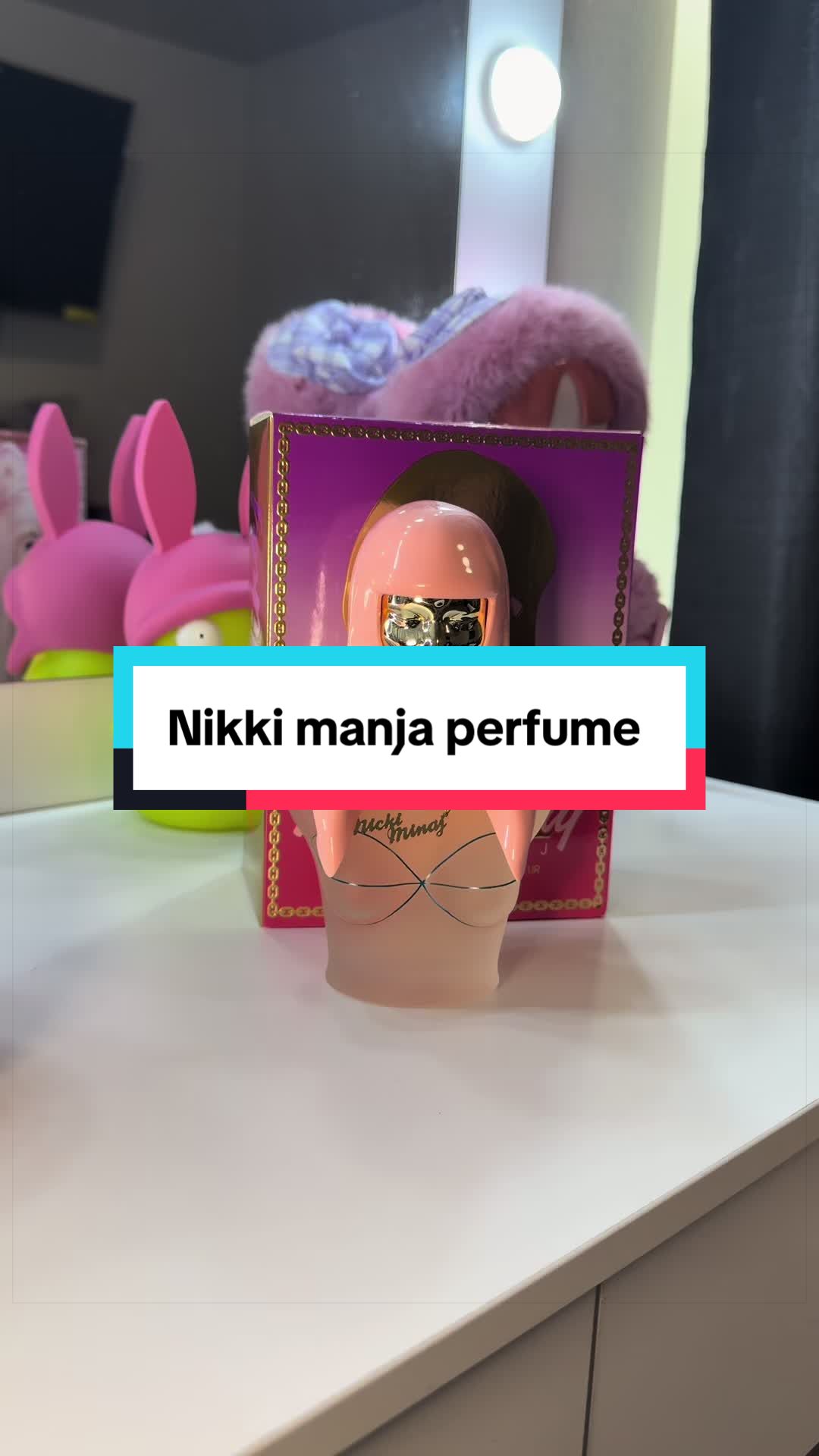 @tokezn
