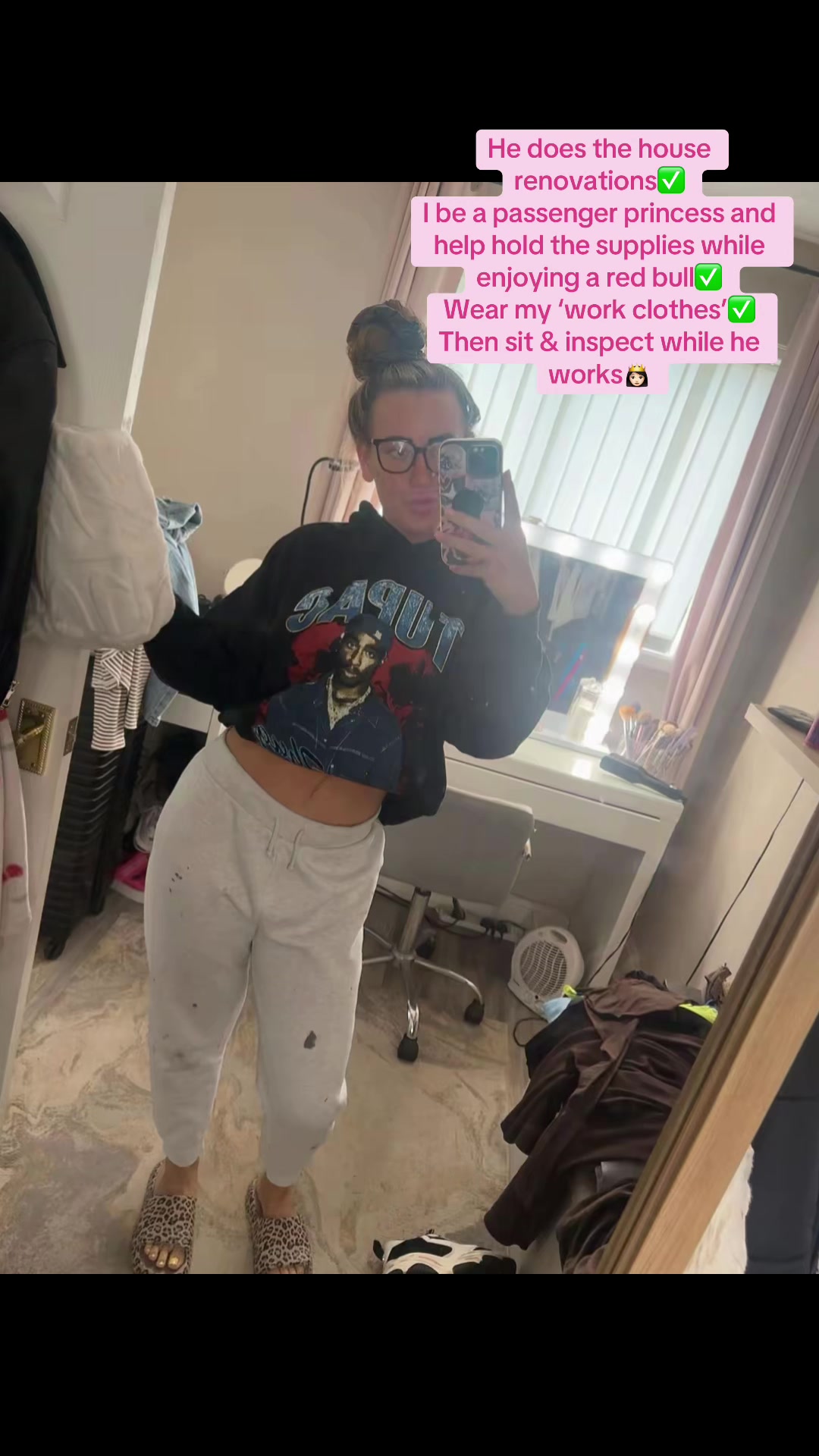 @Carly Moore🍒🧿