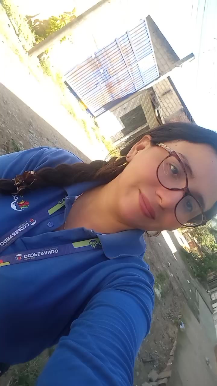 @DiAna Werlen Araujo