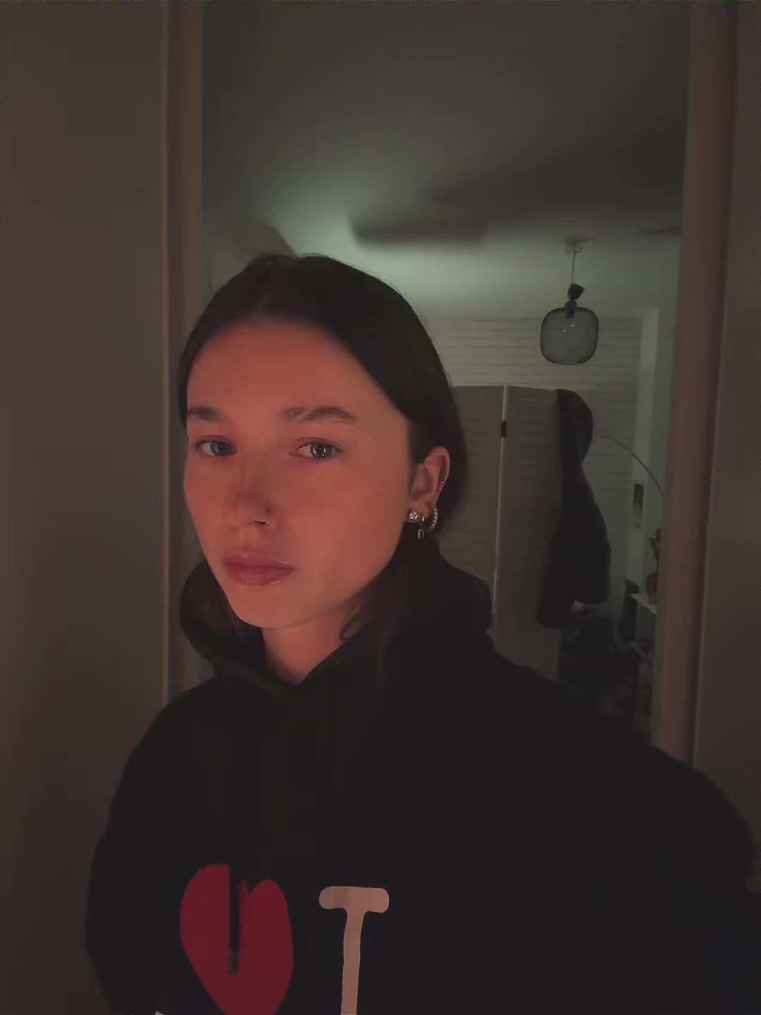 @L&rsquo; 🌈📀
