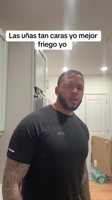 @Sr.Casilla