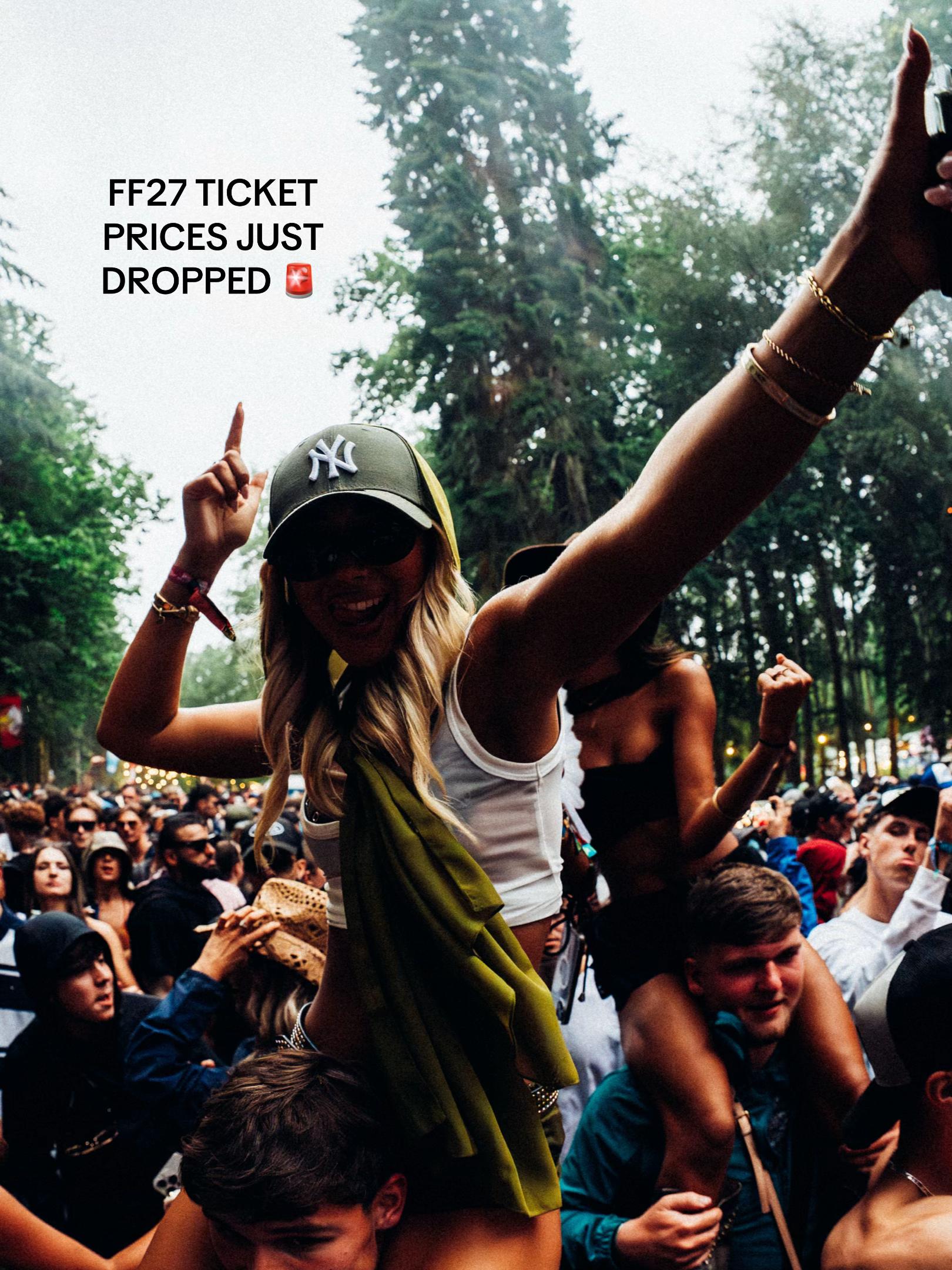 @Forbidden Forest