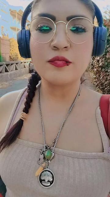 @B&euro;Luu🌹🦂🌹🇦🇷🇪🇸♏