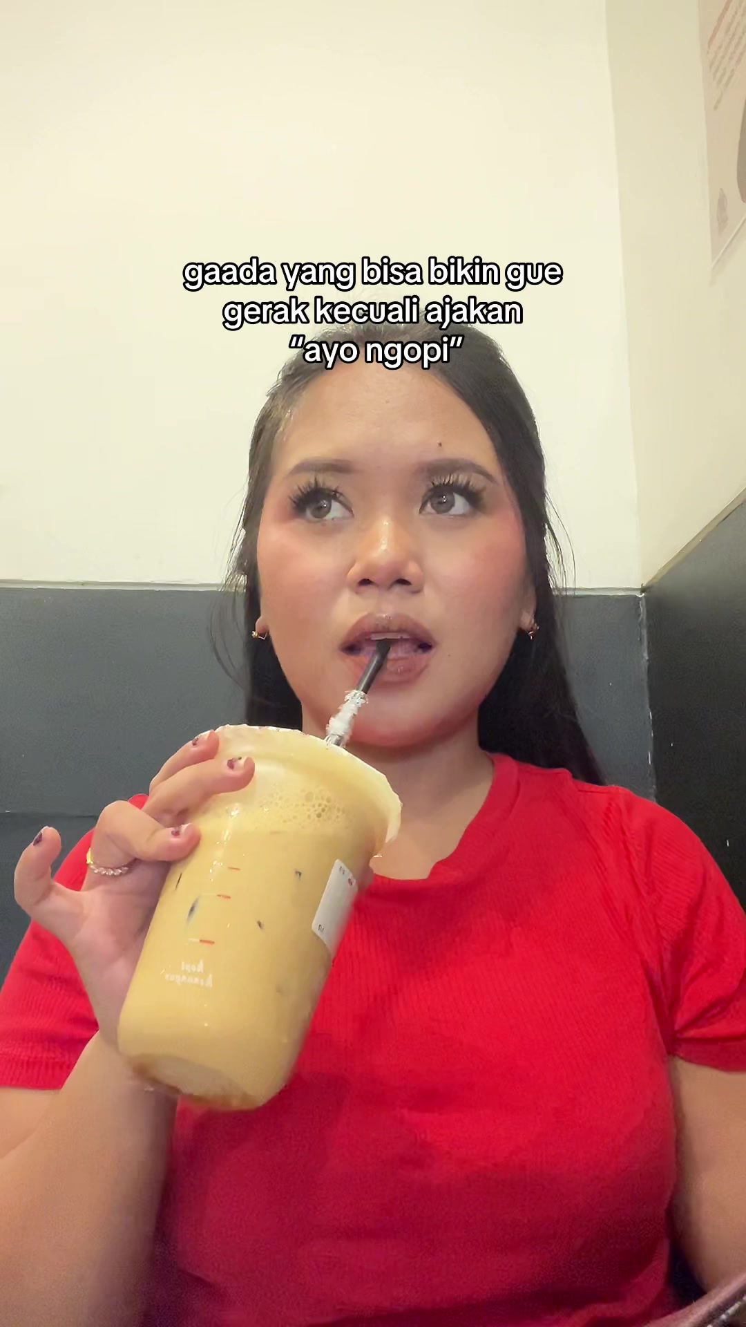 @chocolateedark