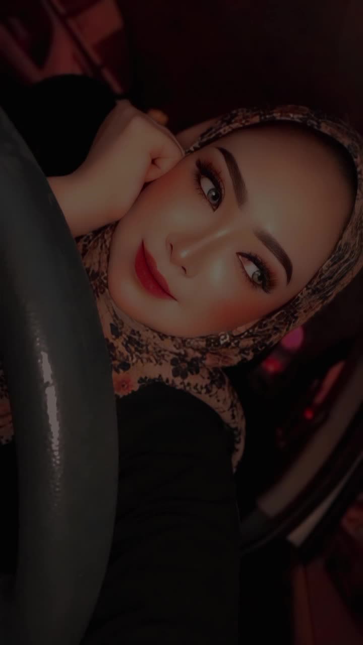 @kesayangan_kanda❤️