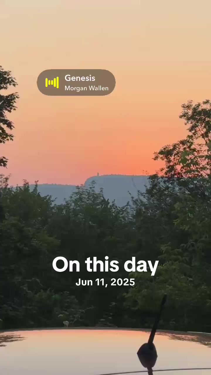 @nostalgia__25