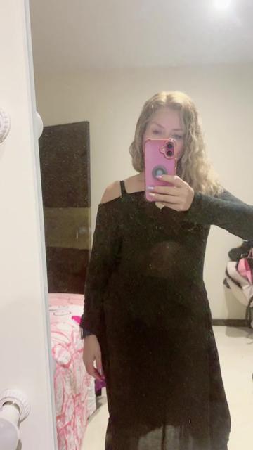 @Lethybabe