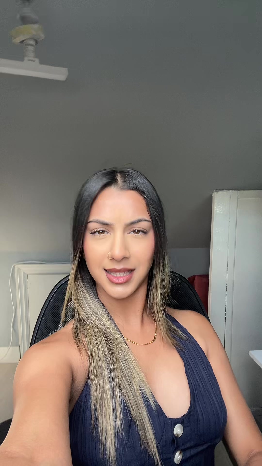 @G ☬