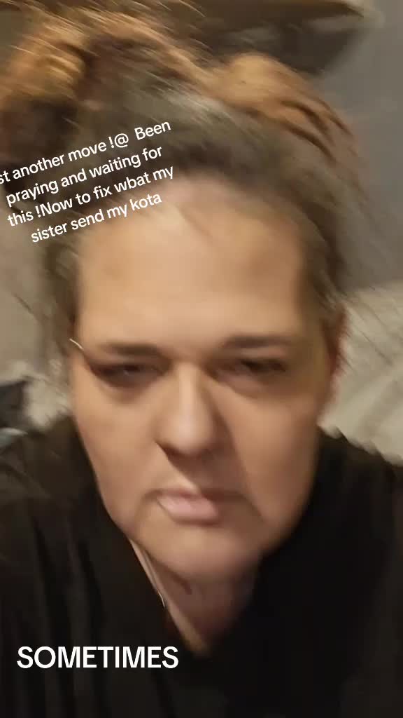 @Wv_Shimplyjustme😝