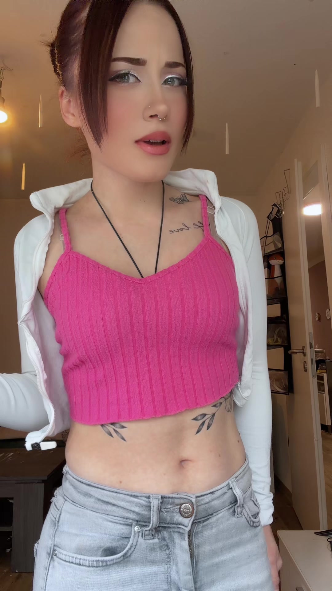 @Mrs.da_na💕