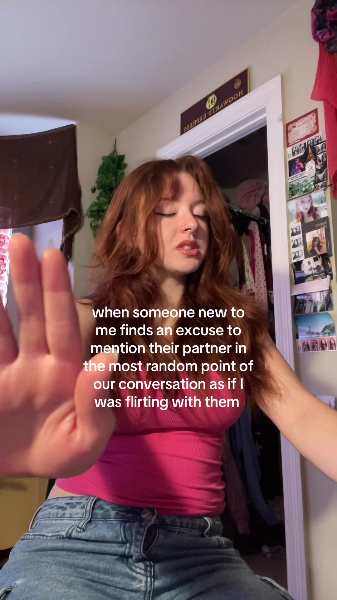 @notkateland