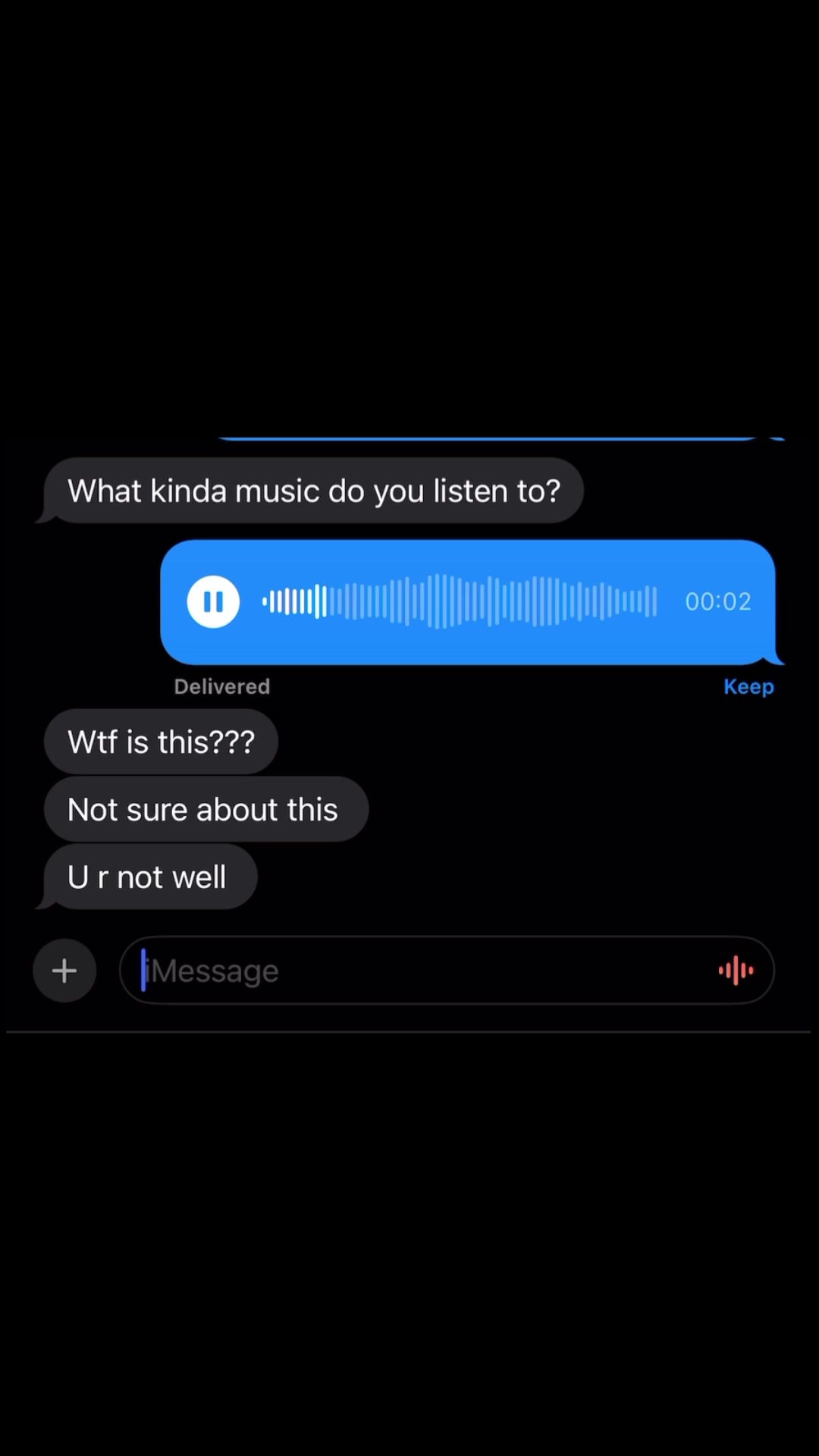 @Crucast