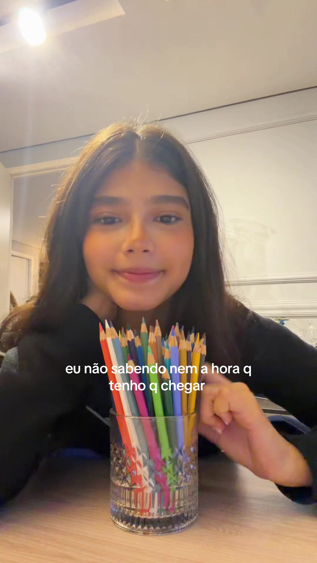 @Garotas Kiridas 🤎🤎