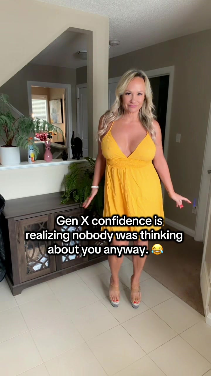 @Suzi Madison ❌