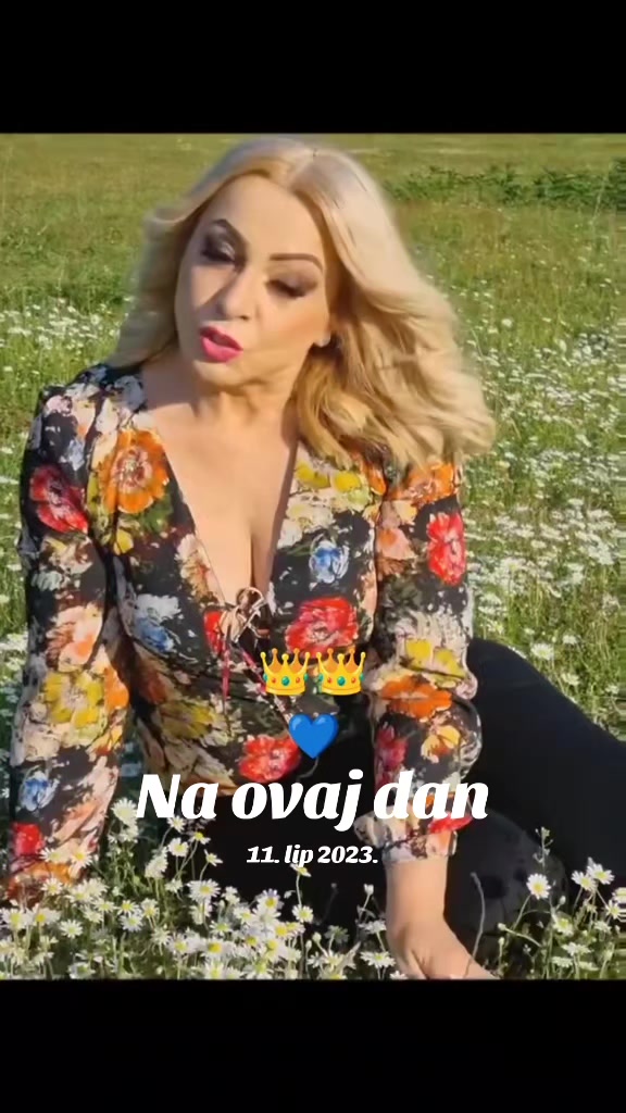 @𝓖𝓸𝓵𝓾𝓫⚜️🇧🇦 🔵💙