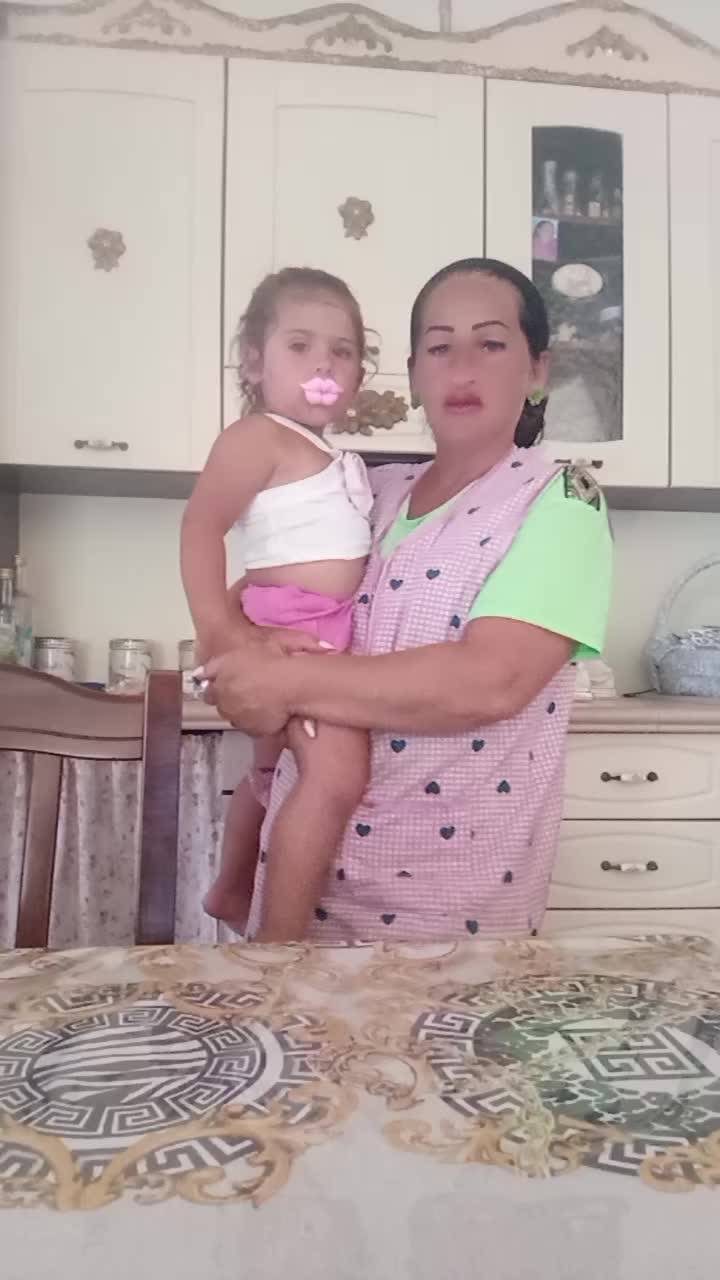 @emanuelaippolito7
