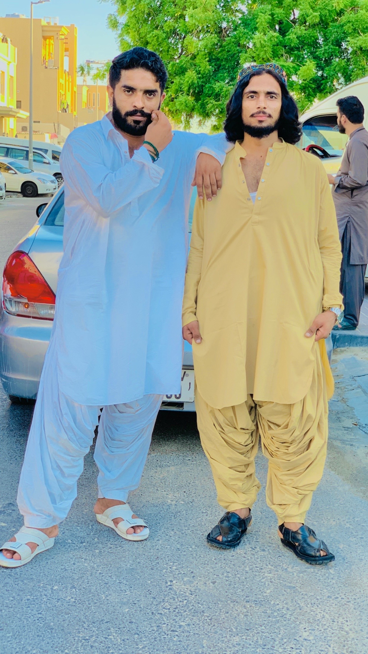 @🥷 waseem.wadani.313✌️