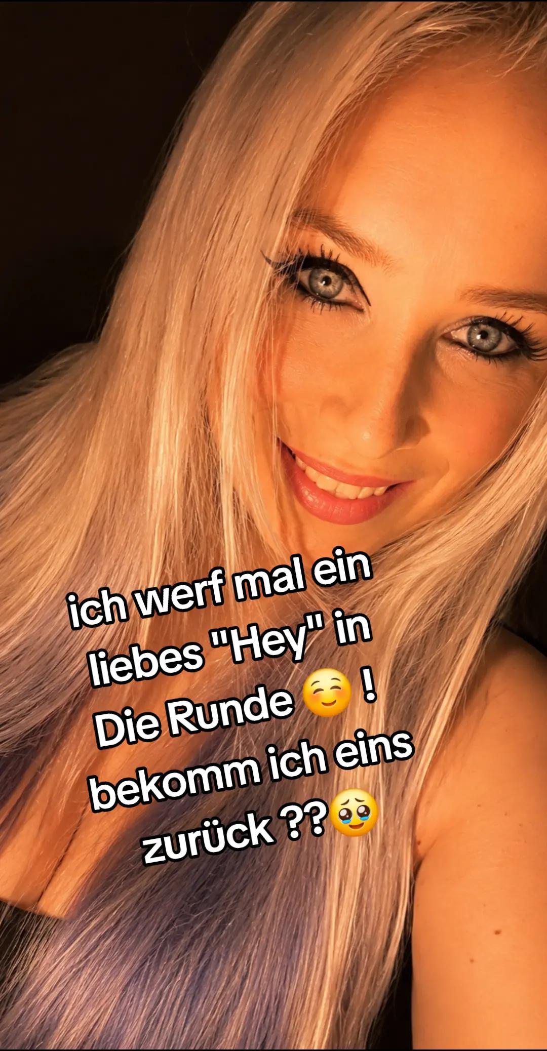 @🦋 Yasii92 🦋