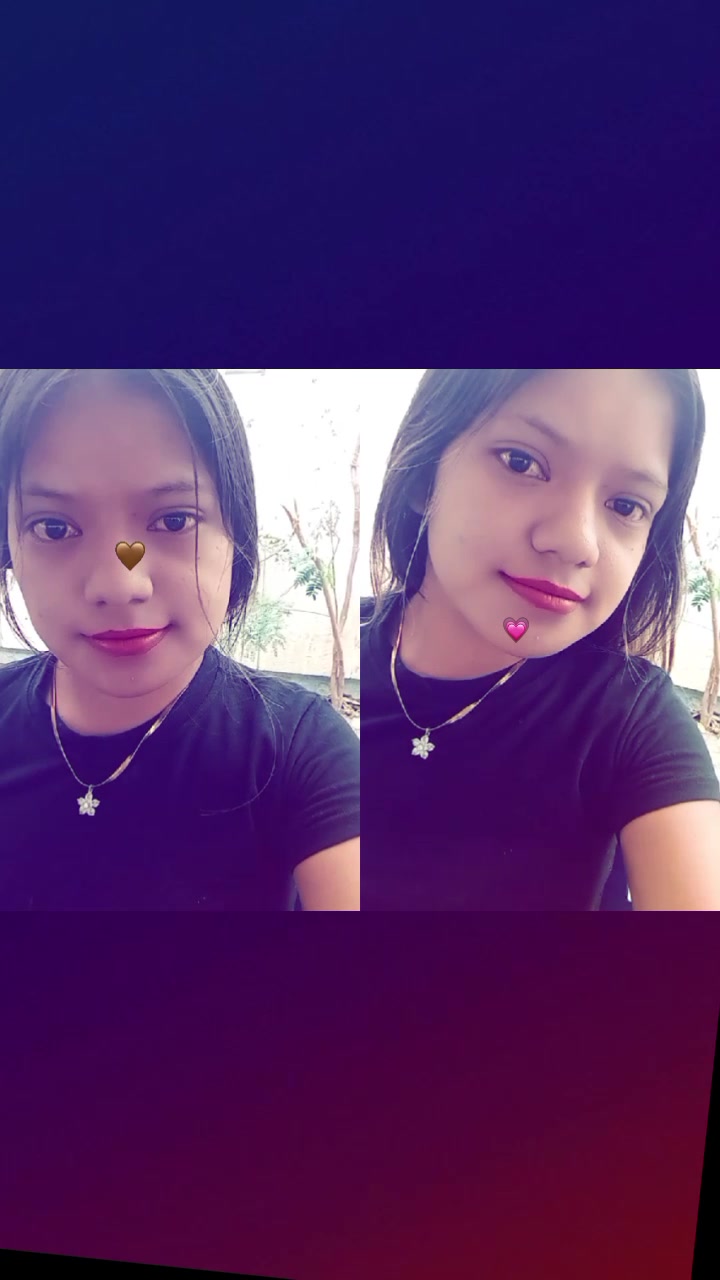 @Shirley Pazos medina♥️