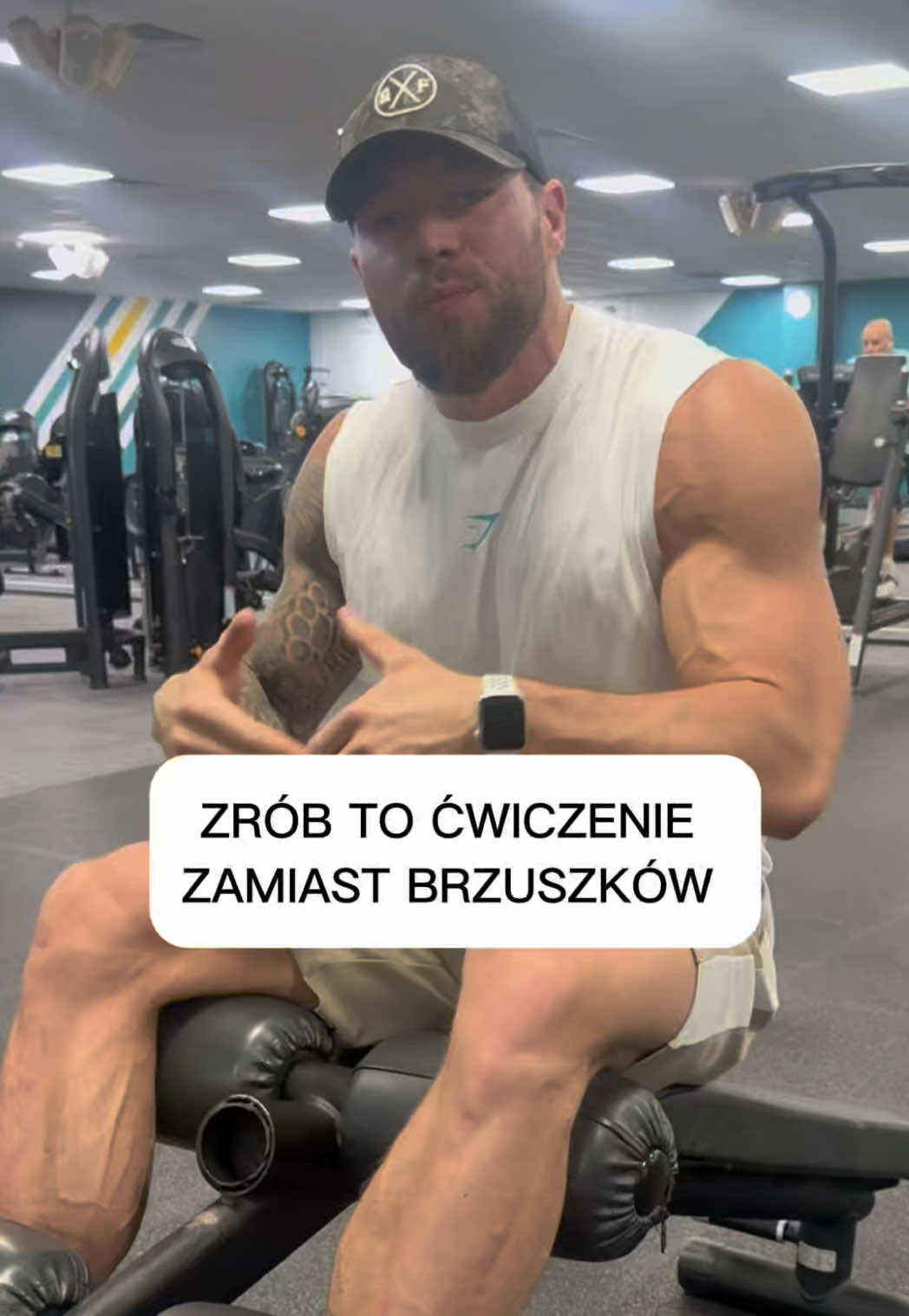 @projekt_przemiana