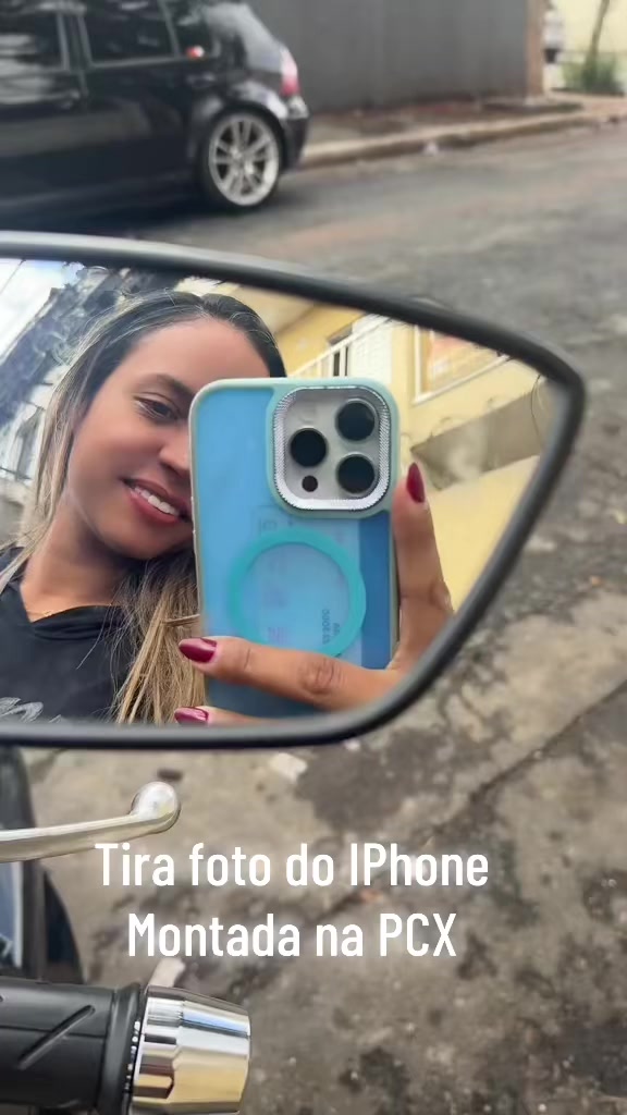 @Let&iacute;cia Rezende