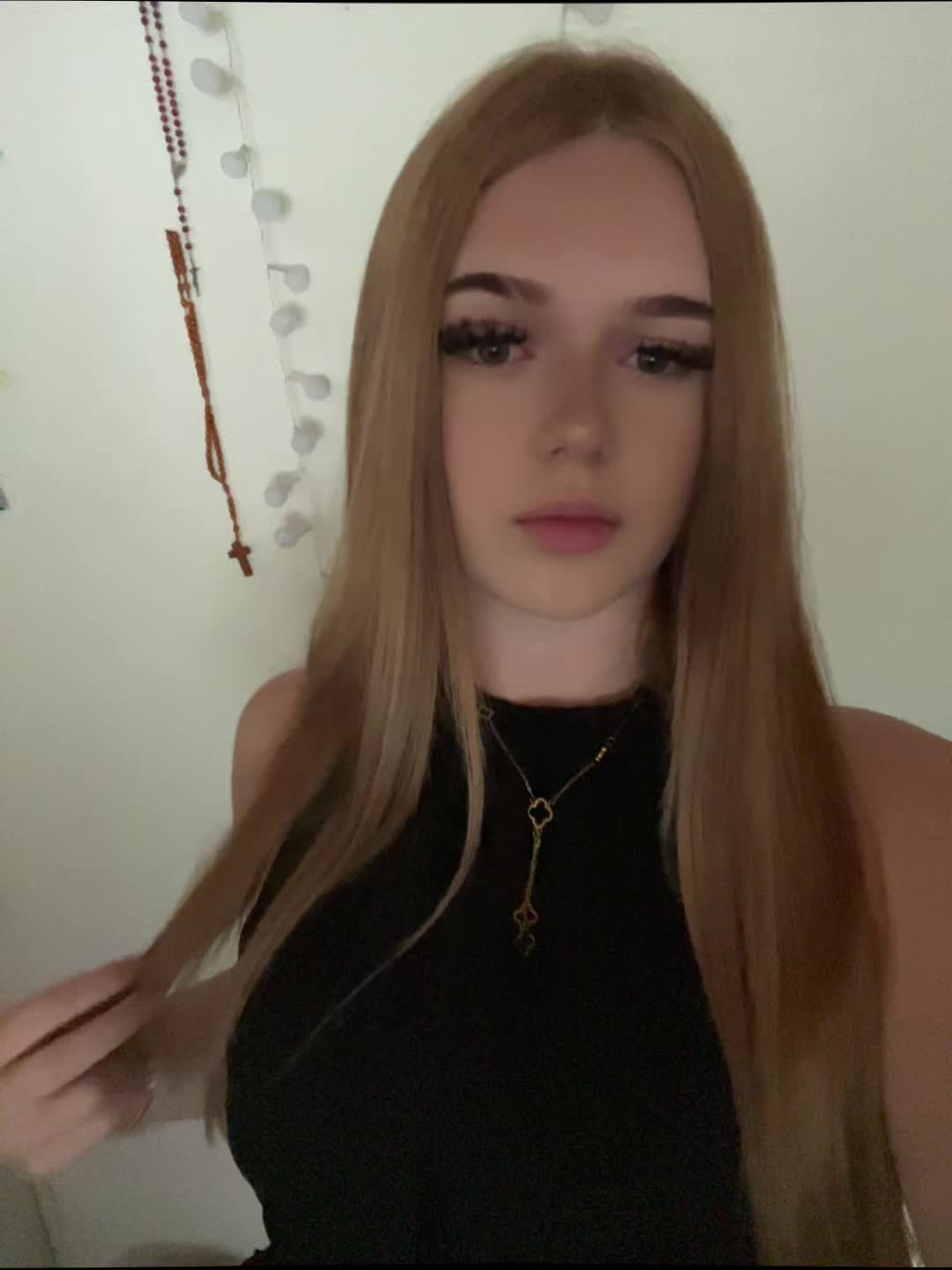@𝐌&rsquo;