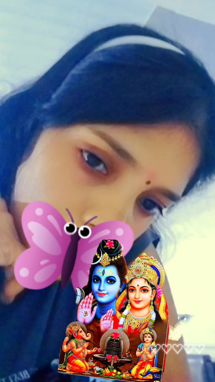 @user2939891544962