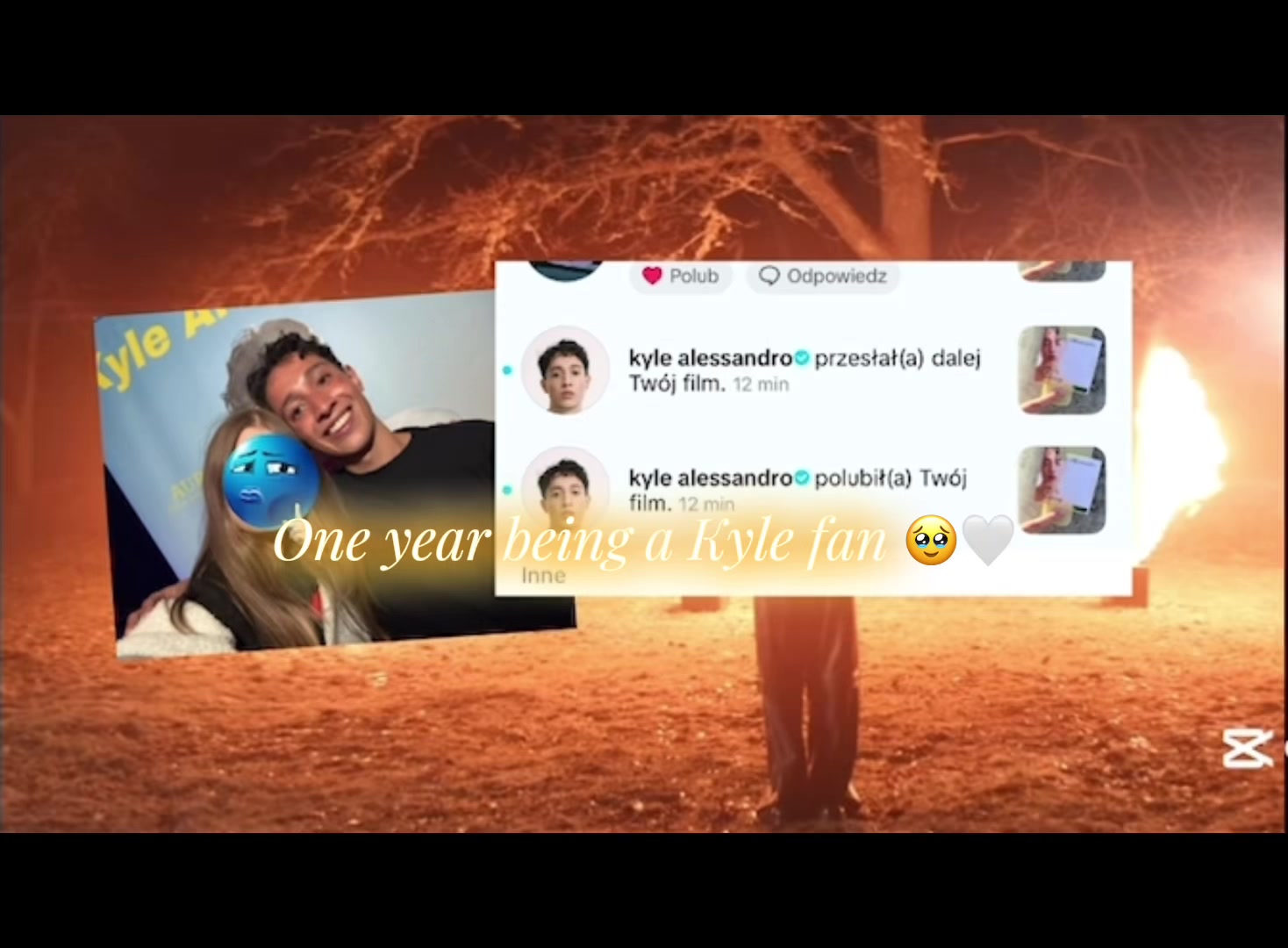 @๐ฒ๐๐๐ ๐ฎ๐๐๐ ๐ฌ๐
๐๐๐ โฑ