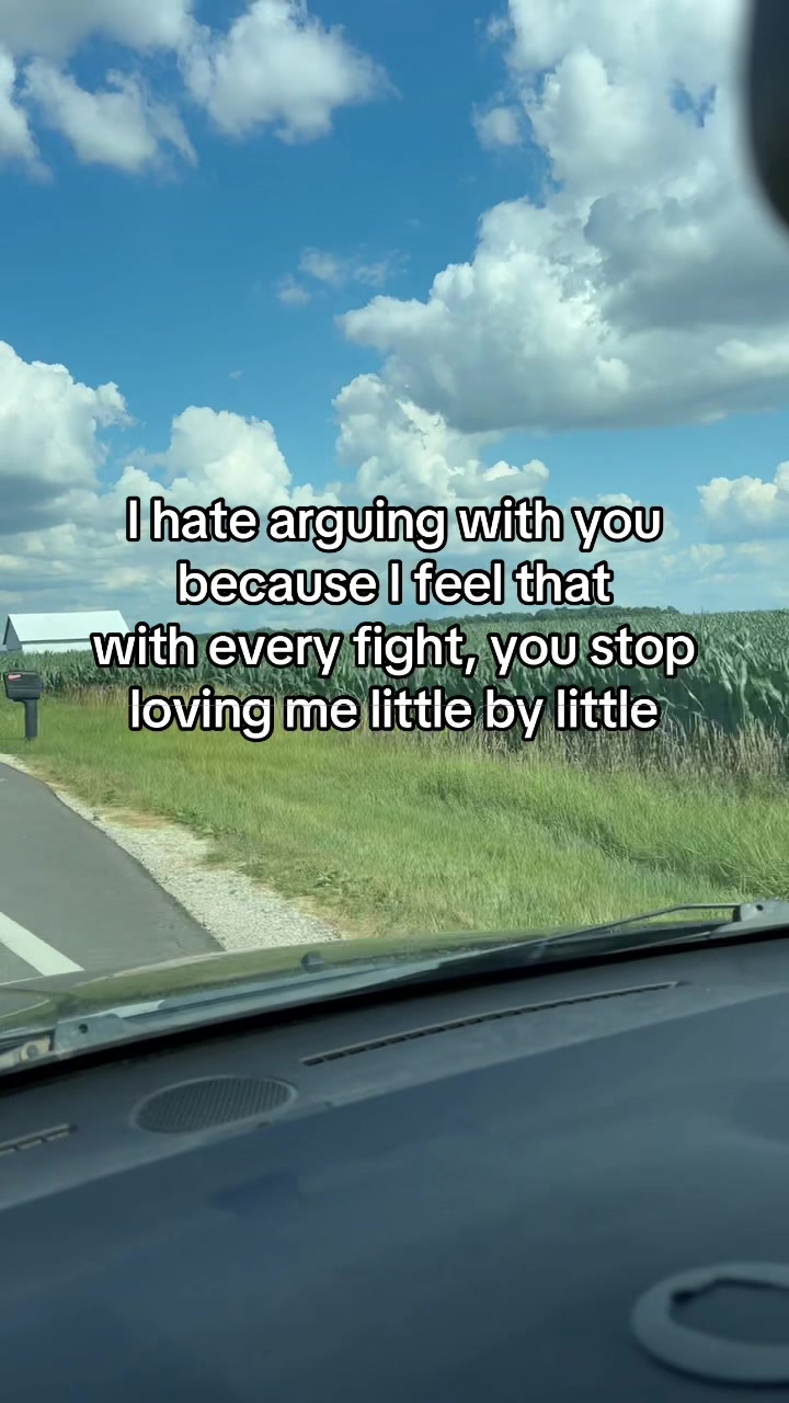 @Brooke 🖤