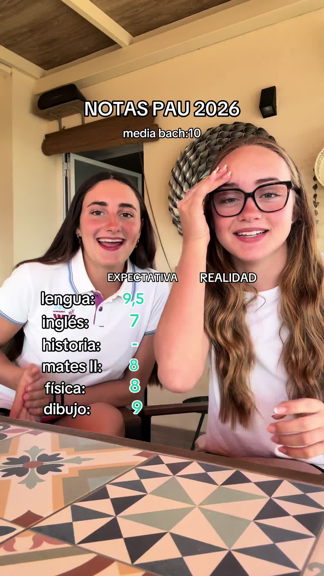 @martu 🌟
