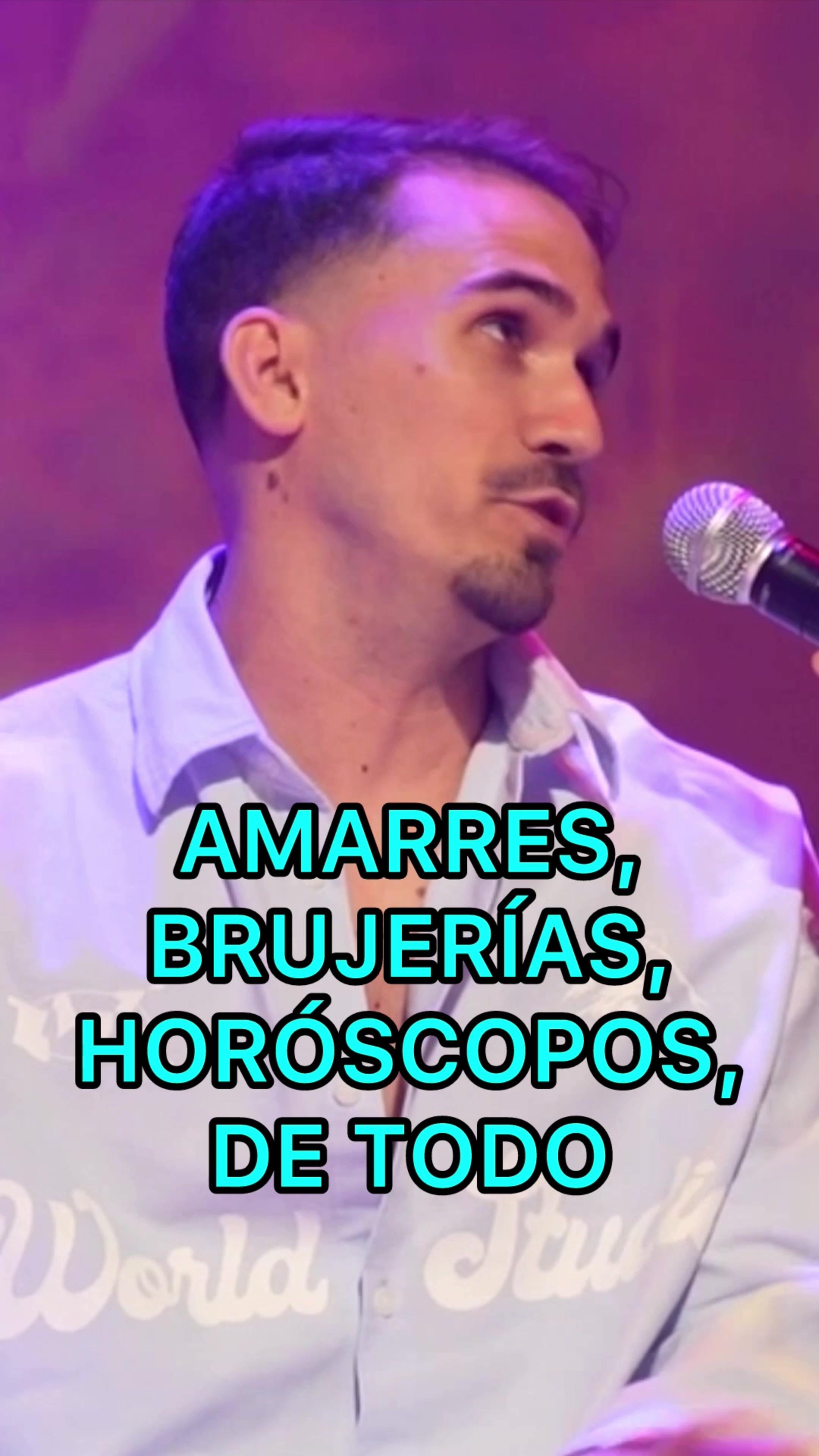 @Juan Dávila