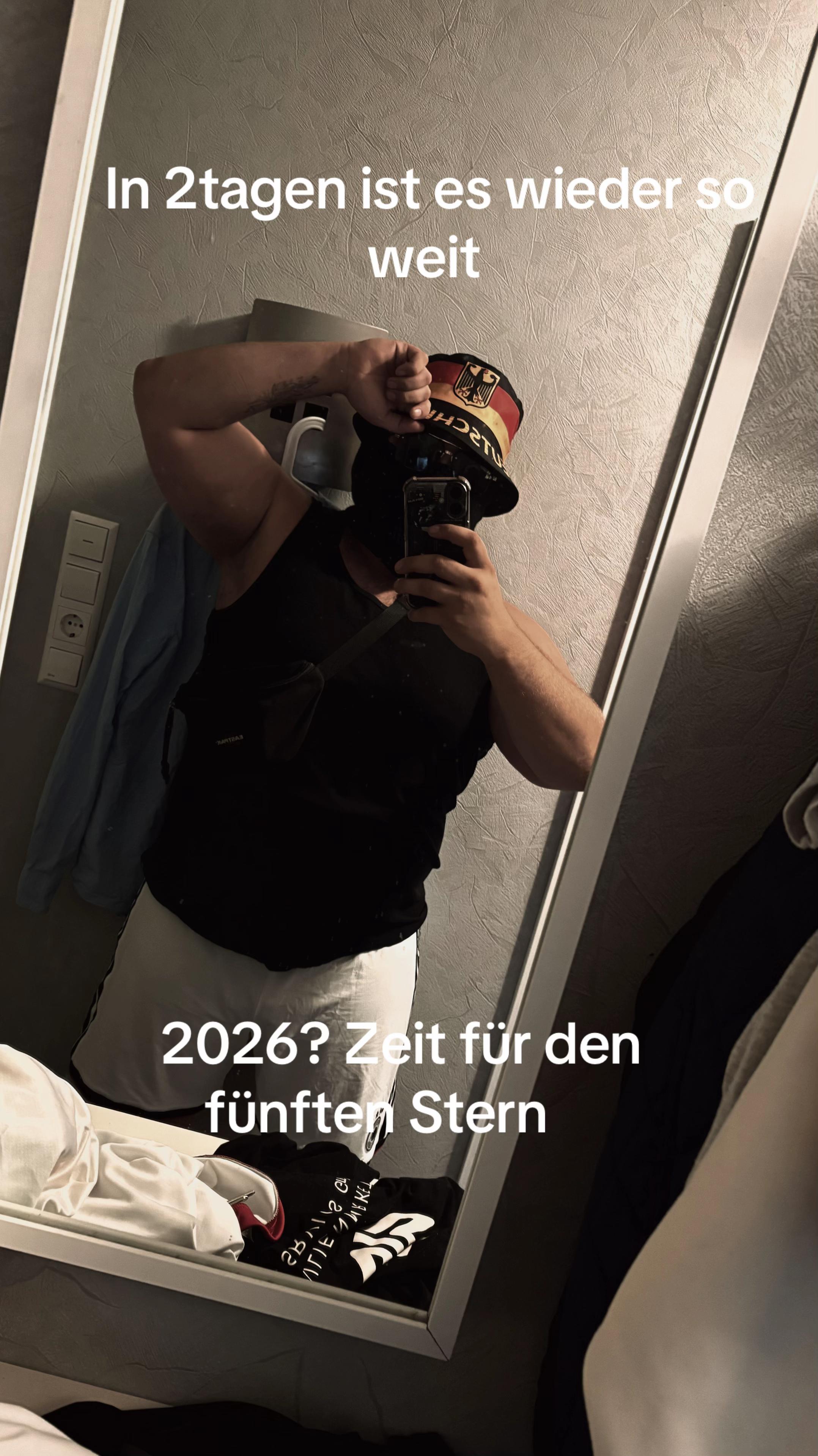 @Leroy.fy🇩🇪🇺🇸🦅