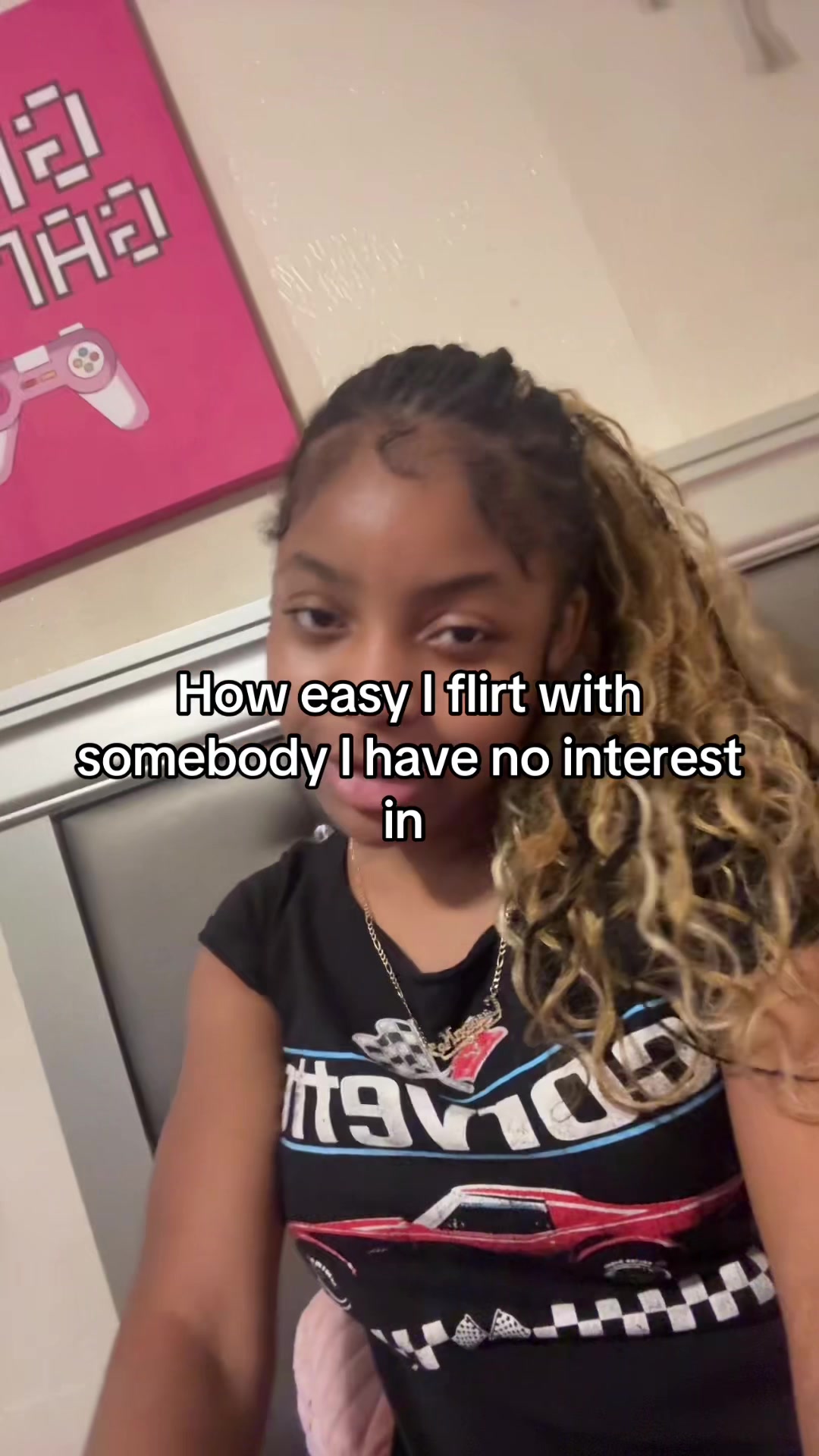@s