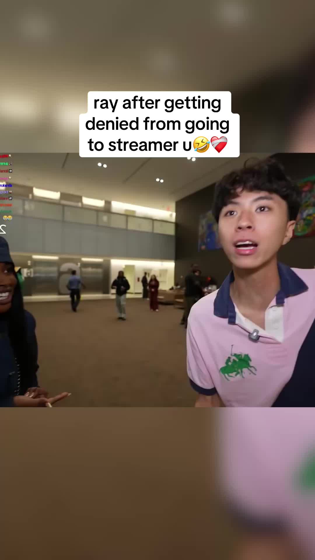 @ValidClips