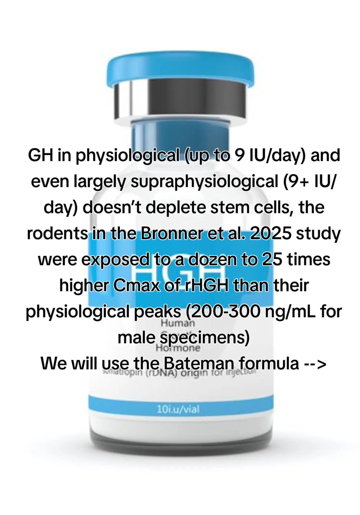 @BpedPreMed