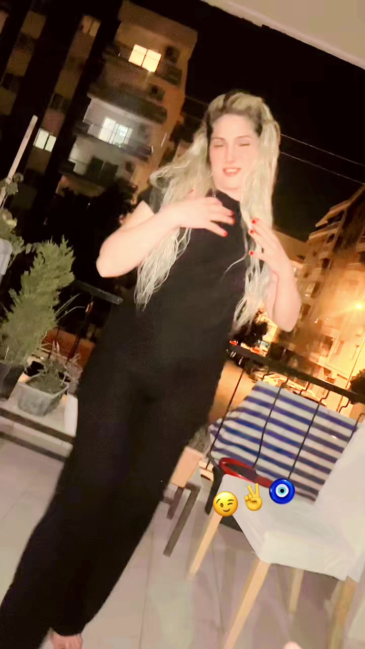 @SEREN🧿KALKAN