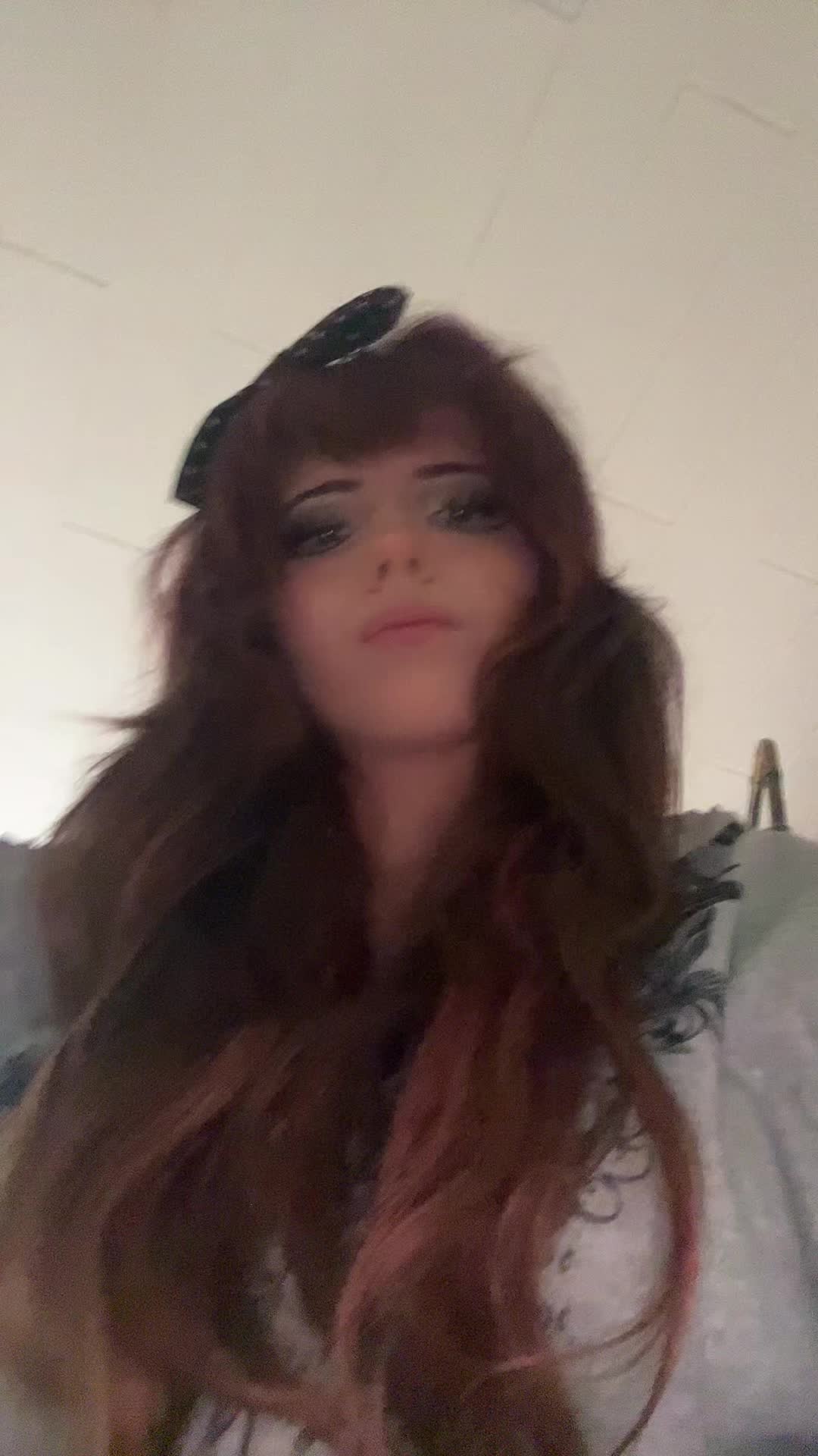 @katharina_333